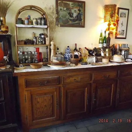 阿兹库酒店 酒店