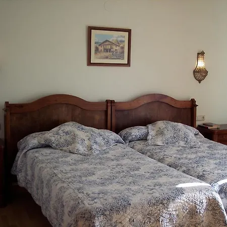 酒店 阿兹库酒店